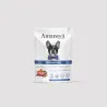 Amanova Humeda Adulto Pouch Cordero 300gr