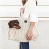 Bolso Transportín Convertible en Cama Tahoe