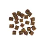 Dados de Conejo y Bacalao