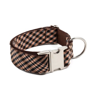 Collar para Perro Montserrat