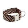 Collar para Perro Montserrat