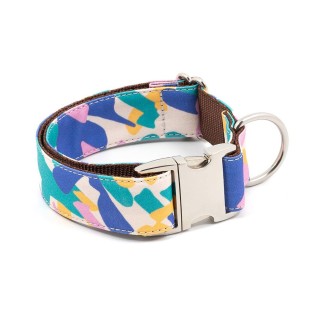 Collar para Perro Montroig