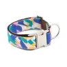 Collar para Perro Montroig