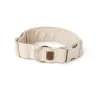 Collar Click Sand