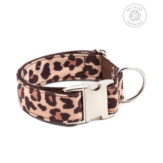 Collar para Perro Copons