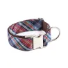 Collar para Perro Gosol