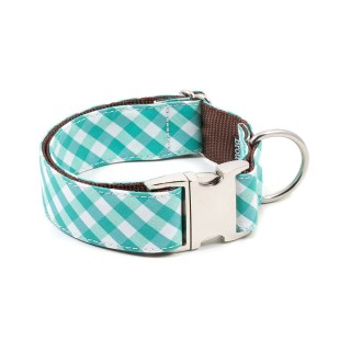 Collar para Perros Pedrosa
