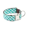 Collar para Perros Pedrosa