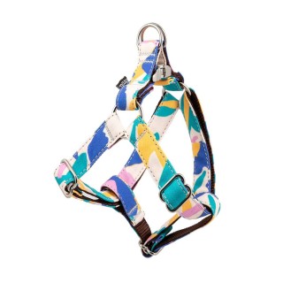 Arnés para Perros Montroig