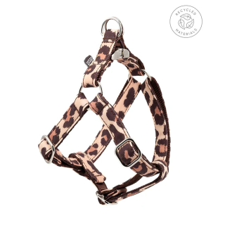 Arnés para Perros Copons