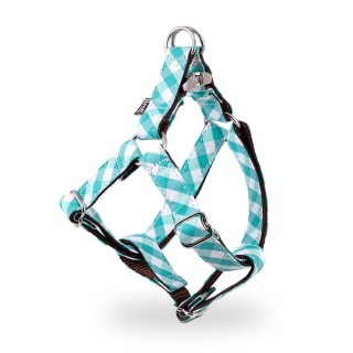 Arnés para Perros Pedrosa