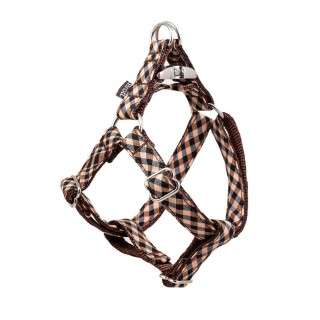 Harness Textura Montserrat