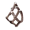 Harness Textura Montserrat