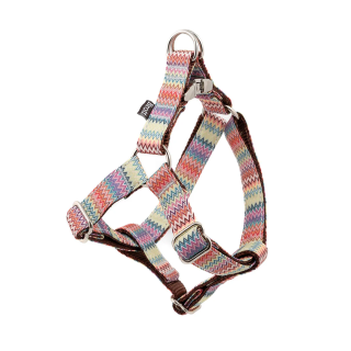 Arnés para Perros Llavaneres