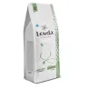 Pienso para Gatos Lenda VET Urinary & Struvite 2kg