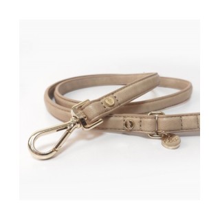 Correa Picadilly Beige