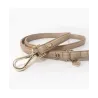 Correa Picadilly Beige