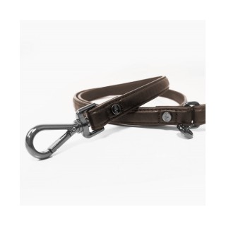 Correa Prague Marron