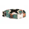 Collar Click Telmo