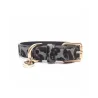 Collar para Perros Panther Gris