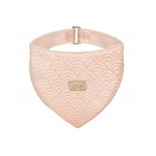 Bandana para Perros Boutis Rosa