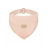 Bandana para Perros Boutis Rosa