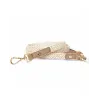 Collar para Perros Étnico Oroko Beige