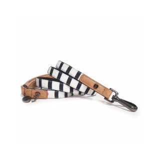 Correa Naval Rayas Azules