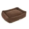 Cama Nuck Coffee