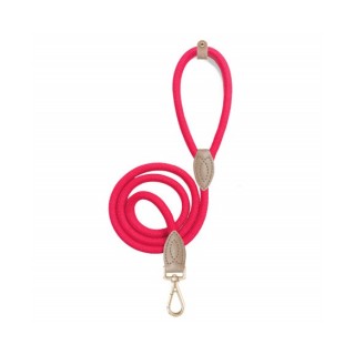 Correa Kaya Frambuesa