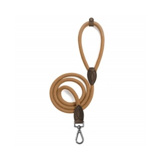 Correa Kaya Caramelo