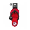 Juguete para Perros Zapatilla Roja