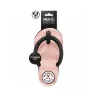 Juguete para Perros Zapatilla Rosa