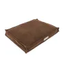 Cama Basic Coffee