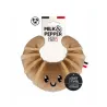 Juguete para Perros Croissant Florentin