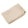 Manta Basic Beig