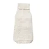 Jersey Bone