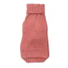 Jersey Clay