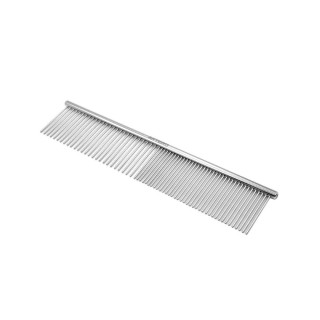 Artero Peine Pua Larga Nature Collection