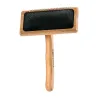 Artero Carda M Pua Protegida Nature Collection
