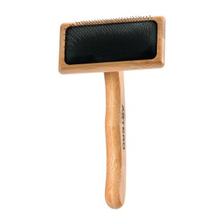 Artero Carda S Pua Protegida Nature Collection