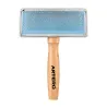 Artero Pipo Carda Classic M Nature Collect