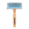Artero Pipo Carda Classic S Nature Collect