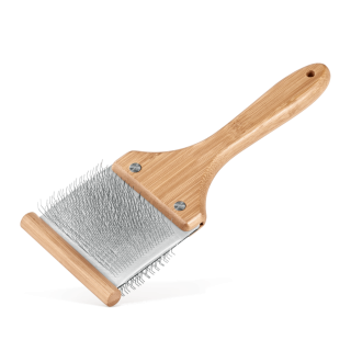 Artero Carda Doble Flexible M Nature Collection