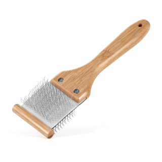 Artero Carda Doble Flexible S Nature Collection