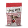 Snack Deshidratado Manzana Roja 100 gr