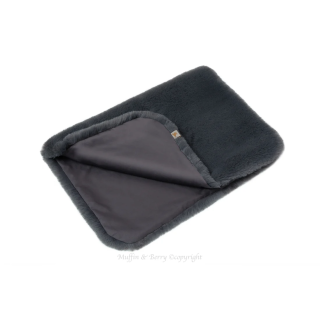 Manta para Mascotas Piper