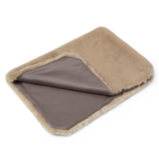 Manta para Mascotas Anna