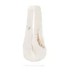 Bandolera Portamascotas Daisy