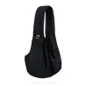 Bandolera Portamascotas Sawyer